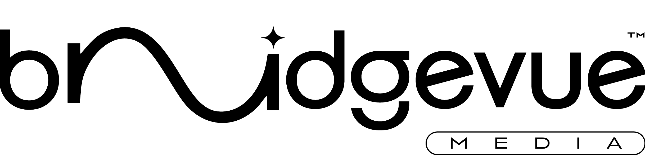 Bridgevue Media