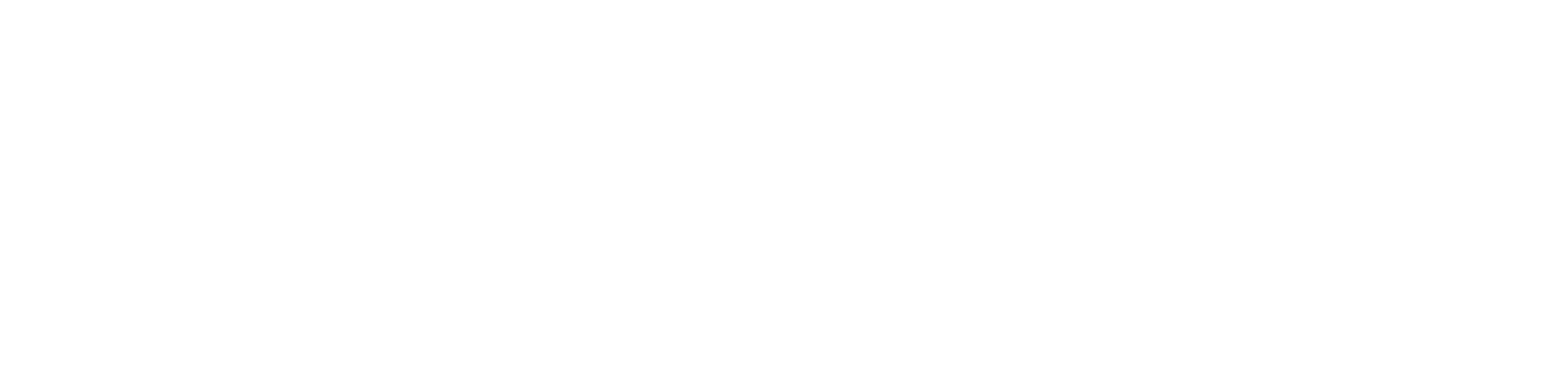Bridgevue Media